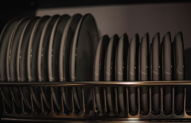 EcoBerghaus - Photo 27