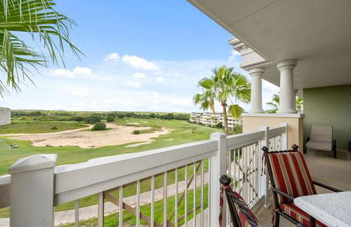 Top Floor Corner Unit Condo with Stunning Golf Views, 054 - Foto 33