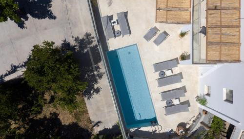 Sun Moon Villas, True Nature Purity, By ThinkVilla - Foto 4