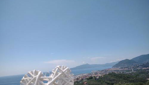 Sarina House Ocean View - Foto 2