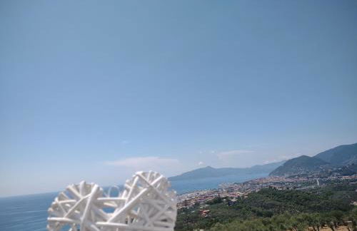 Sarina House Ocean View - Foto 2