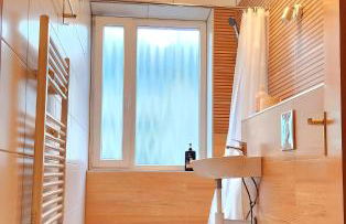 ELENA flat IRIS, Oberhausen Zentrum CentrO Westfield - Foto 11