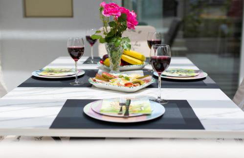 Holiday House Mar - Foto 13