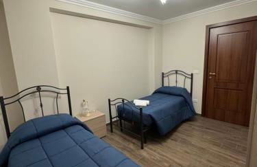 Da Nonna Maria - Foto 12