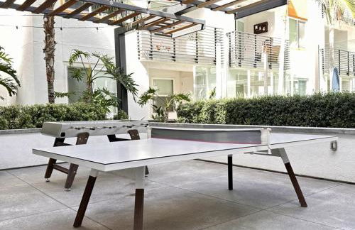 Casa Clementine - 10 min to SNA&Beach Plus Free Parking - Foto 24