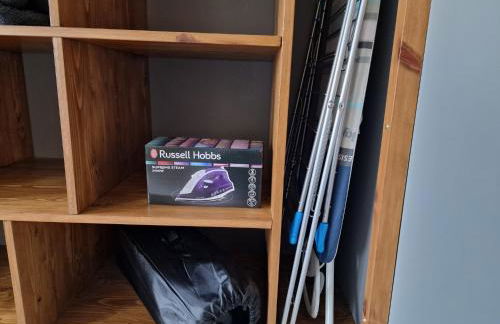 Hornscroft Park - Contemporary luxury and style - Foto 43