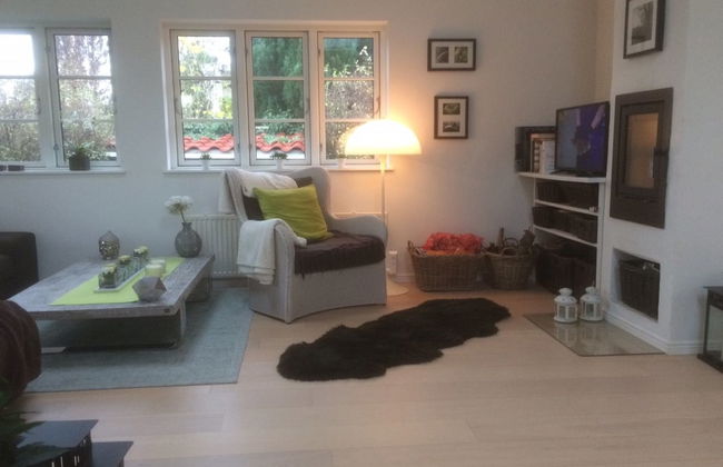 "Amine" - 700m from the sea - Foto 5