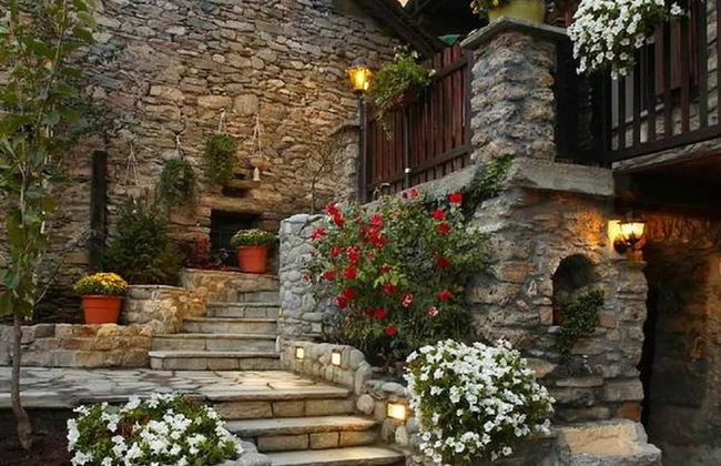 Lavish Holiday Home in Playa Blanca With Pool & Seabeach Nearby - Photo 45