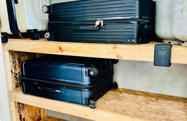 Eagle Nest House in Nashville - Foto 40