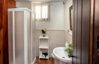 Casabobastro - Foto 20