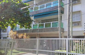 Apartamento super aconchegante - Foto 3