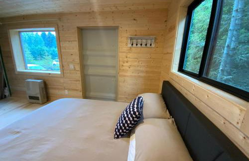 Oyster Lady Homer, AK - Foto 26