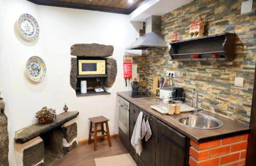 Casa Velha do Fumeiro - Foto 17