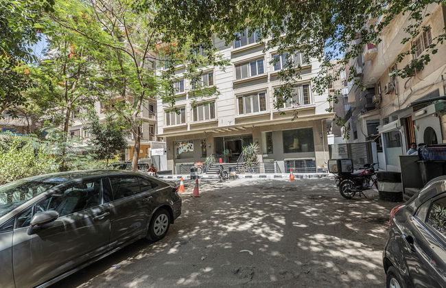 Hibiscus Haven Suite - Foto 68