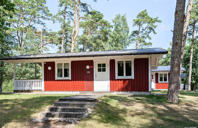 First Camp Torekov - Foto 20