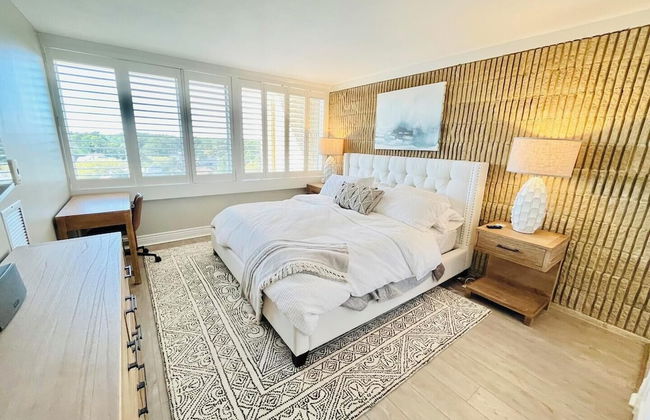 Ocean Drive 21702 - Photo 10