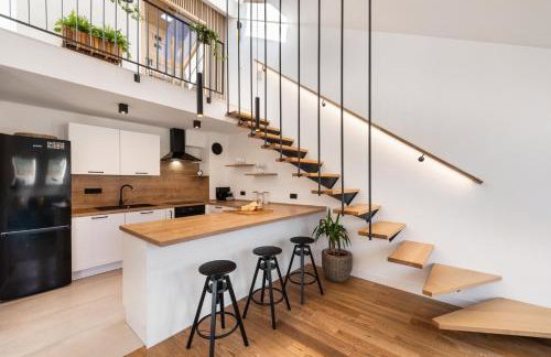 Aria Suite & SPA Dubrovnik - Foto 19