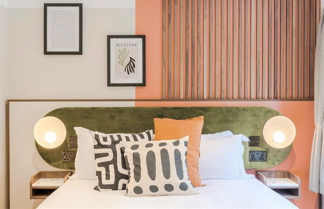 Arabica House - YourApartment - Foto 40