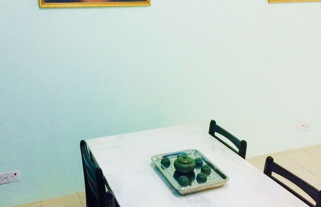 Rainbow Covenant 40 - Foto 15