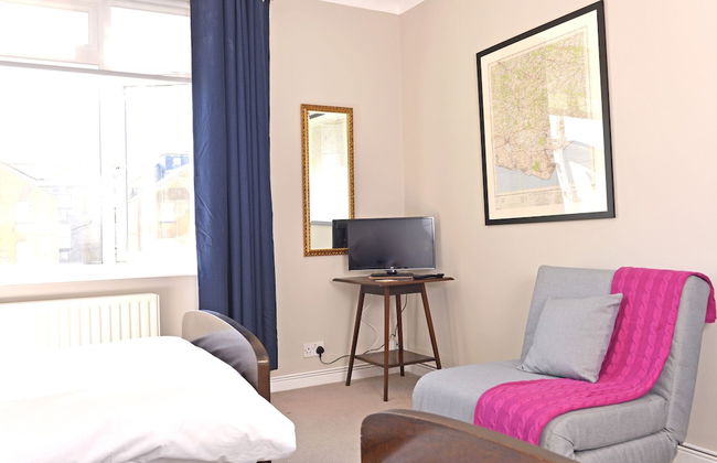 Dress Circle - Foto 1