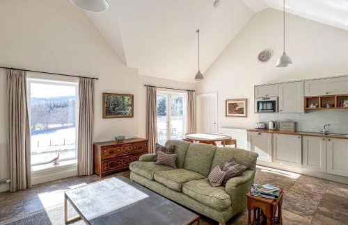 The Kennels - Foto 21