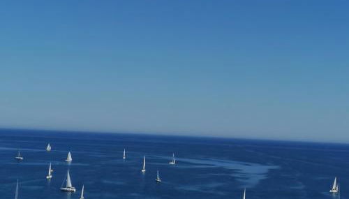 Cara a' mari - Foto 3