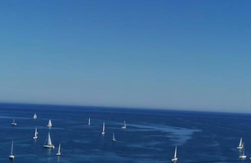 Cara a' mari - Foto 3