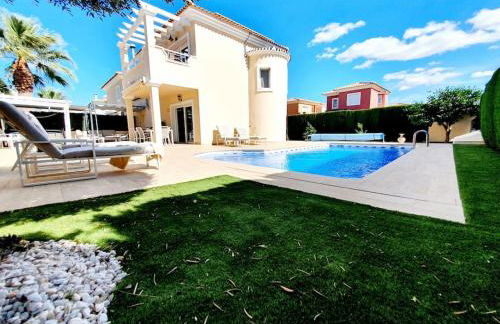 Casa Mariposa Altaona Golf - Foto 58