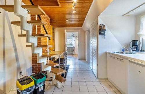 Ferienwohnung Jesteburg - Foto 16