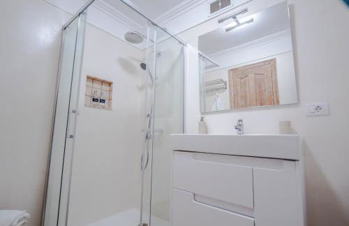 ElHierroBed&Chic - Foto 13