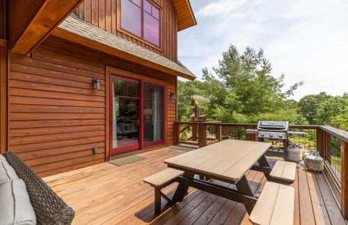 Fawn Ridge at Eagles Nest - Foto 26