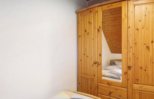 Ferienwohnung Jasmin - Photo 16