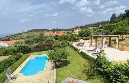 Quinta do Retiro - Foto 46