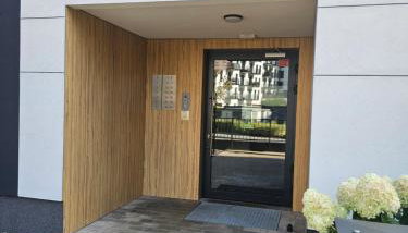 Apartment Chopin Airport Stay Włochy - Foto 2