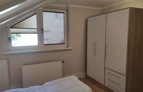 Gästehaus Harzklause 6 - Foto 9