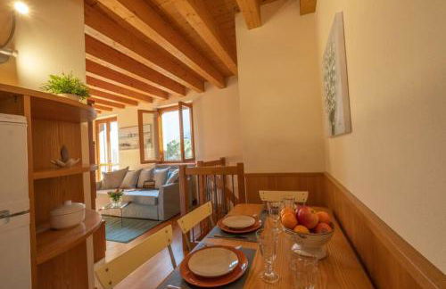 Happy Guest Apartments - Feel The Lake - Foto 4