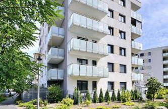 Premium Apartament Piłsudskiego Września - Foto 9