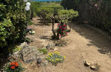 Stintino vista mare l'ancora - Photo 60