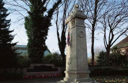 Gorgeous Edwardian Terrace in Old Trafford - Foto 24