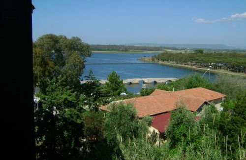 Appartamento Maraviglios Alghero - Foto 71