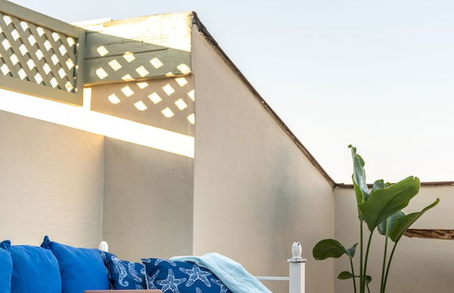 Cumbalıca Hotel - Foto 40