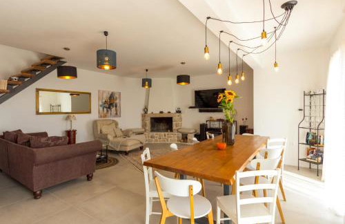 Villa O'Zrna - Foto 73