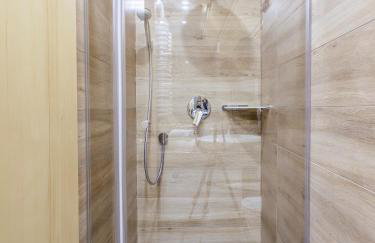 Machajówka - Apartamenty i Wypożyczalnia Rowerów elektrycznych - sauna - Foto 53