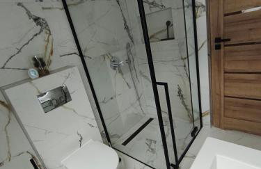 Apartament Na Strychu Podhale - Foto 28