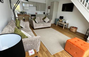 The Lawley - Photo 69