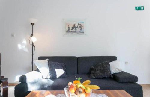 Apartment Anita Gruz - Foto 6