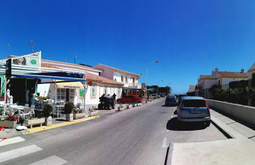 Pueblo Laguna 7 - Foto 41