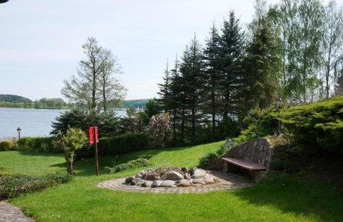 Family Lake House - Foto 15