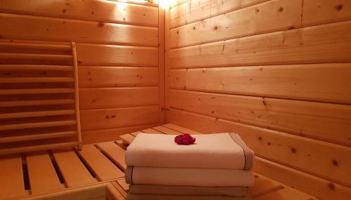 L'etochet - Photo 3, towels