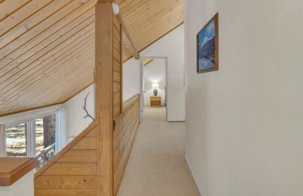 Pine Mountain - Unit 13 - Foto 30